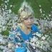 Inga Utena Logina (@ingalogina) Twitter profile photo