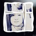 ritawang (@ritawang27) Twitter profile photo ritawang (@ritawang27) Twitter profile photo