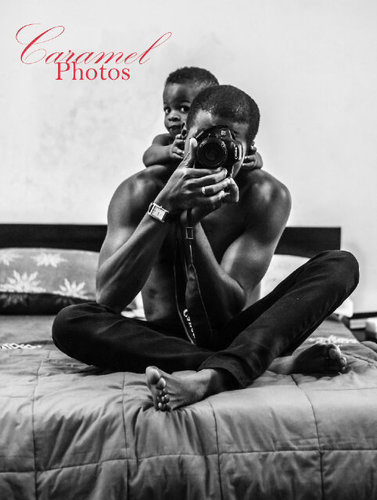 @edwardNwakuche