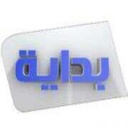 عُــزُـوـوفْـ ! - @AlysonMeadows14 - Twitter