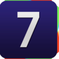 DailyiOS7's profile picture. We are iOS7!