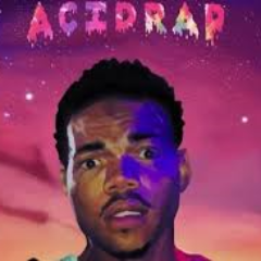 Welcome to Chance the Rappers fanpage! All the Chance fans need to follow!!! Make sure you download Acid Rap!!! You'll like it!!!