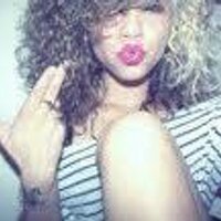 Edna Moss (@snoopere) 's Twitter Profile Photo Edna Moss (@snoopere) 's Twitter Profile Photo