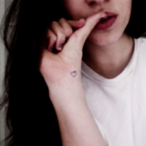 whoreslaf's profile picture. kiss my ass