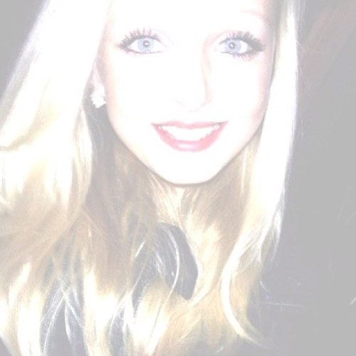 IK HEB EEN NIEUWE TWITTER / I'VE GOT A NEW TWITTER ACCOUNT »»» @pippiiex follow please / xxx