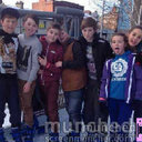 James Camm - @CammJames - Twitter