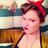 catie_did's profile image