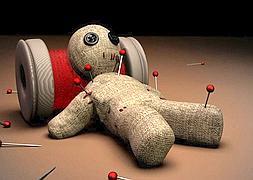 Gema19Gema's profile picture. Mi twitter, mis pensamientos, mis tweets.