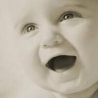 Waco Cardiology Asso (@wacocardiologya) 's Twitter Profile