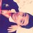 emausrocha's profile image