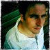 Antoine Armand (@armandftv) Twitter profile photo Antoine Armand (@armandftv) Twitter profile photo