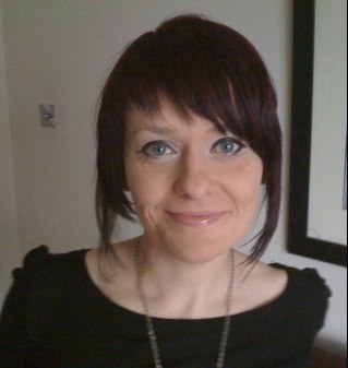 avrilmcneill's profile picture. Educationalist, wife and mother. All views expressed are my own.