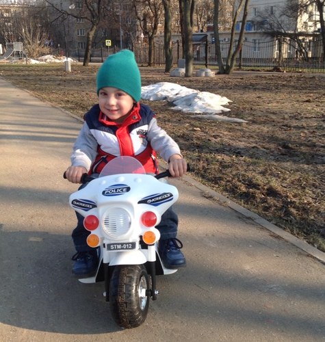 awsar38's profile picture. 