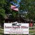 LIW Museum WG (@liwmuseumwg) Twitter profile photo LIW Museum WG (@liwmuseumwg) Twitter profile photo