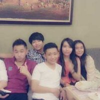 Davin Raharja (@davin_raharja) 's Twitter Profile Photo