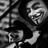 Anonymous - niterói