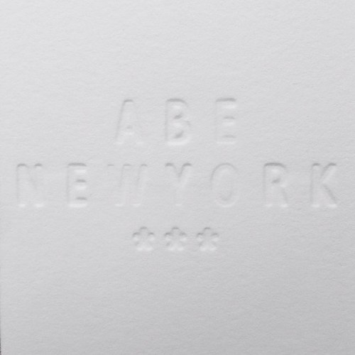 AbeNewYork's profile picture. http://t.co/E9N9y1Tcgx