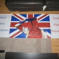 james thomas (@thomas23871) 's Twitter Profile