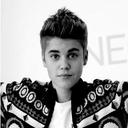 Scarlita Drew Marie - @ScarlitaMarie - Twitter