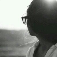  Asèël Anwer (@asilanwer) 's Twitter Profile