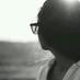  Asèël Anwer (@asilanwer) Twitter profile photo