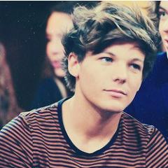 Just a boy whos dad created his little precious secret.