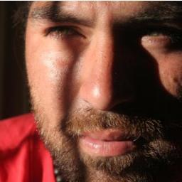 Cantautor de música de raíz folklorica y otros generos. Interprete y compositor bonaerense.