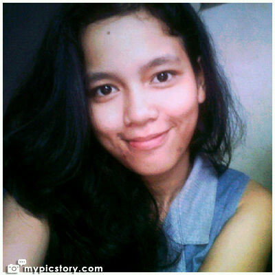 (Be your self) I Love you ALLAH SWT ,Darmadja Putra S,Razzil Evan S♥
