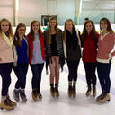 Heidi Sanders - @HeidiSanders14 - Twitter