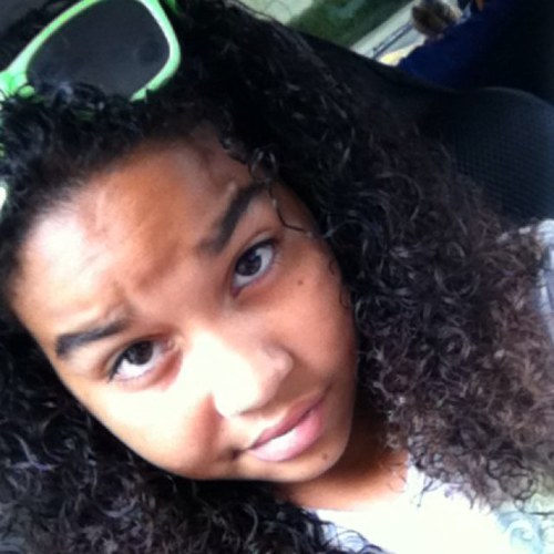 Chicknlvr01's profile picture. crazy, fun, love music, gymnastics and cheerleading is my passion