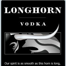 longhornvodka Profile Picture