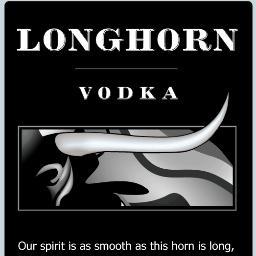 Our spirit is as smooth as our horn is long. #HowLongIsYourHorn 21 years & up only