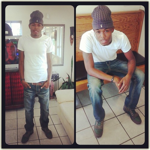 SINGLE! and not looking | Fuck Love | instagram: True_Winner_1