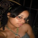 Edie Keith - @EdieKeith1 - Twitter