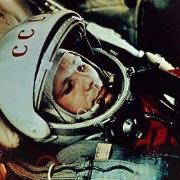 LordQuiche's profile picture. Halo . Sci-Fi . CrossFit . Guitar Maker