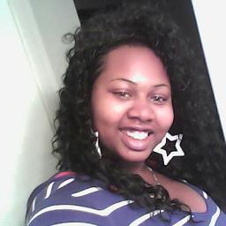 I love my life live learn and enjoy