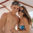 Fernanda & Bruno - @Fernandabdc - Twitter