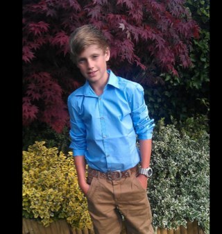 Stb d1/ beste vrienden @_stijntjee_ wessel @fr_lars job
