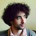 Malcolm Sailor (@malcolmsailor) Twitter profile photo Malcolm Sailor (@malcolmsailor) Twitter profile photo