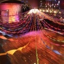 Shari Matthews - @ShariMatthews14 - Twitter