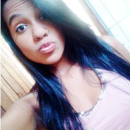 Meigaaa hahah *----------*
Face:https://t.co/j8QoB0MSM1
ask:http://t.co/ev2fS6SrpT
instargram:http://t.co/EU3QX4P8bh

sigaaaam