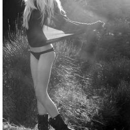 Skinny Bitch. #SelfHarm #ED. #ProAna
