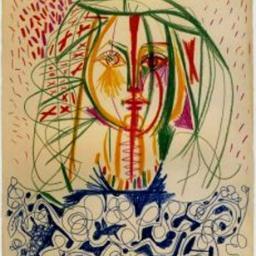 losemor's profile picture. 