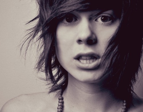 #nevershoutnever NEVER