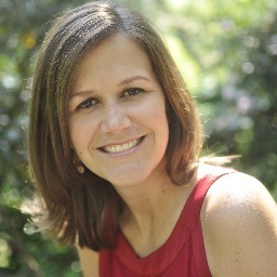 Lauren Pollock
