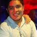 Diegol Tuitero (@ing_diegovt) Twitter profile photo