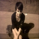 Laila Stanton - @LailaStanton - Twitter