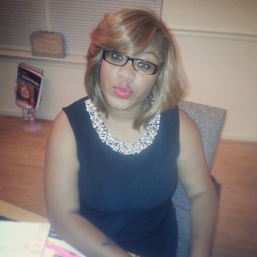 HAIR IS MY LIFE! When you love something you do, YOU NEVER work a day in your life! Instagram : i_brittani_hearthair