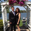 Nick Natale - @nicholas_natale - Twitter