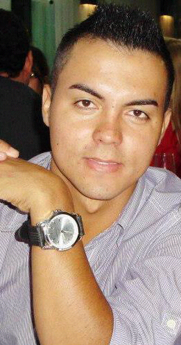 Le le le, le le le se eu te pegar voce vai ver (8)